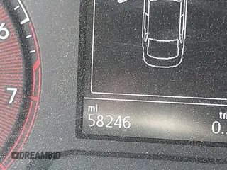 2020 Volkswagen Jetta S с VIN 3VWC57BU0LM094077, выставлен на аукционе IAAI как лот 42760191 с пробегом 58 246 миль миль и . История ставок и продаж доступна на DreamBid. Изображение 15.