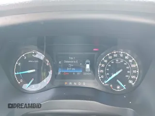 2019 Ford Ranger XL с VIN 1FTER4EH3KLA35098, выставлен на аукционе IAAI как лот 42478622 с пробегом 32 042 миль миль и . История ставок и продаж доступна на DreamBid. Изображение 7.