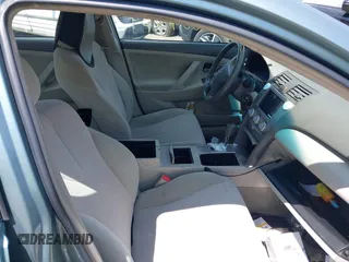 2011 Toyota Camry LE with VIN 4T4BF3EK5BR146460, listed as a IAAI auction lot 42064439 with 212,912 mi miles. Bid and sale history available at carsss.com. Image 5.