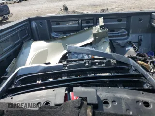 2022 GMC Canyon 2WD Elevation with VIN 1GTG5CEN2N1320394, listed as a Copart auction lot 59547305 with Not provided miles and Salvage title. Bid and sale history available at DreamBid. Image 12.