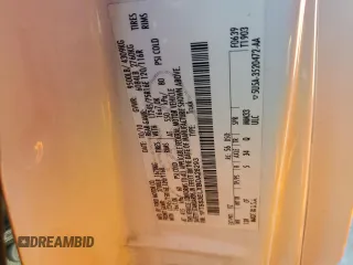 2011 Ford Econoline Cargo Commercial z VIN 1FTSS3ELXBDA28293, wystawiony jako Copart lot #76384384 z przebiegiem 199 792 mil mil oraz Szkoda całkowita • Salvage title. Historia ofert i sprzedaży dostępna na DreamBid. Obrazek 13.