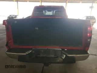 2004 GMC Canyon SL Z85 with VIN 1GTDT146248151331, listed as a Copart auction lot 74340524 with 185,183 mi miles and Salvage Title. Bid and sale history available at carsss.com. Image 6.