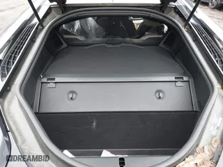 2015 BMW i8 with VIN WBY2Z2C56FVX64947, listed as a IAAI auction lot 41480193 with 51,366 mi miles. Bid and sale history available at carsss.com. Image 8.