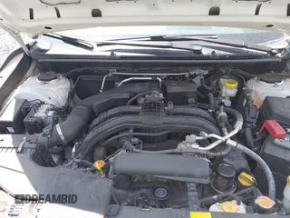 2019 Subaru Impreza z VIN 4S3GTAA6XK3760730, wystawiony jako IAAI lot #42416756 z przebiegiem 84 028 mil mil oraz . Historia ofert i sprzedaży dostępna na DreamBid. Obrazek 10.
