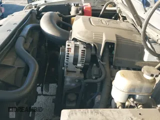 2007 Chevrolet Avalanche LTZ с VIN 3GNEC12J87G109246, выставлен на аукционе IAAI как лот 41989146 с пробегом 171 005 миль миль и . История ставок и продаж доступна на DreamBid. Изображение 22.
