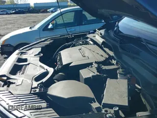 2024 Honda Pilot EX-L с VIN 5FNYG1H42RB002374, выставлен на аукционе IAAI как лот 41965597 с пробегом 40 769 миль миль и . История ставок и продаж доступна на DreamBid. Изображение 23.