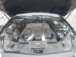 2012 Mercedes-Benz CLS 550 with VIN WDDLJ7DB8CA012657, listed as a IAAI auction lot 41235586 with 157,760 mi miles and . Bid and sale history available at DreamBid. Image 10.