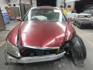 2006 Acura RL z VIN JH4KB16566C008802, wystawiony jako IAAI lot #41457360 z przebiegiem 212 443 mil mil oraz . Historia ofert i sprzedaży dostępna na DreamBid. Obrazek 12.