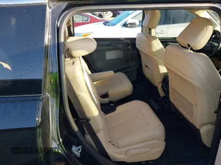 2022 Jeep Grand Cherokee Limited с VIN 1C4RJKBG6N8504491, выставлен на аукционе IAAI как лот 41918150 с пробегом 66 392 миль миль и . История ставок и продаж доступна на DreamBid. Изображение 8.