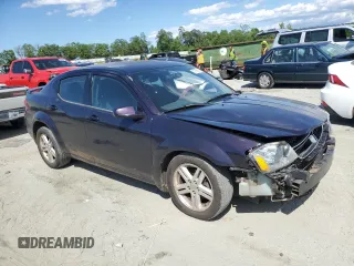 2008 Dodge Avenger SXT z VIN 1B3LC56R98N179808, wystawiony jako Copart lot #57655195 z przebiegiem 175 367 mil mil oraz Szkoda całkowita • Salvage title. Historia ofert i sprzedaży dostępna na DreamBid. Obrazek 4.