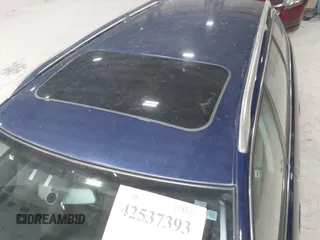 2000 Audi A4 с VIN WAUKH28D1YA094297, выставлен на аукционе IAAI как лот 42537393 с пробегом 168 678 миль миль и . История ставок и продаж доступна на DreamBid. Изображение 12.