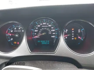 2011 Ford Taurus SEL with VIN 1FAHP2EW1BG117660, listed as a IAAI auction lot 42133767 with 204,965 mi miles and . Bid and sale history available at DreamBid. Image 7.