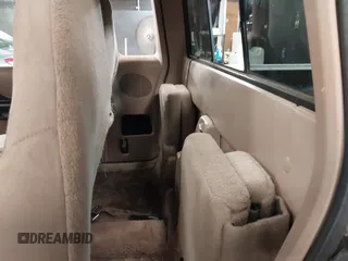 2000 Ford Ranger XLT с VIN 1FTZR15X3YTA63788, выставлен на аукционе IAAI как лот 42553944 с пробегом 143 754 миль миль и . История ставок и продаж доступна на DreamBid. Изображение 8.
