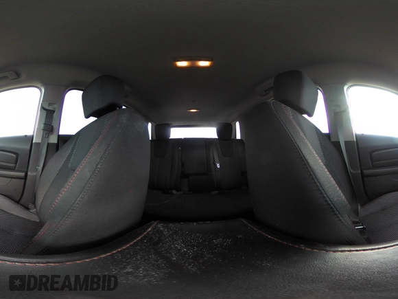 2013 GMC Terrain SLE with VIN 2GKALSEK9D6185619, listed as a IAAI auction lot 42096358 with 155,955 mi miles and . Bid and sale history available at DreamBid. Image 18.