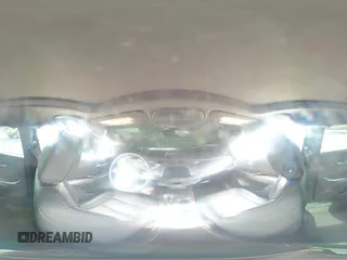 2020 Cadillac XT4 FWD Sport с VIN 1GYFZER45LF016273, выставлен на аукционе Copart как лот 53550685 с пробегом 66 037 миль миль и Списание • Salvage title. История ставок и продаж доступна на DreamBid. Изображение 15.
