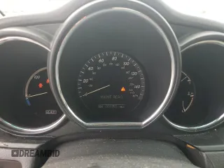 2006 Lexus RX 400h с VIN JTJHW31U060017374, выставлен на аукционе Copart как лот 54271905 с пробегом 201 056 миль миль и Списание • Salvage title. История ставок и продаж доступна на DreamBid. Изображение 9.