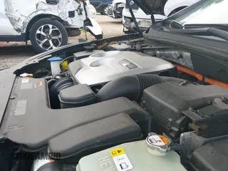 2016 Hyundai Sonata Limited с VIN KMHE34L13GA008487, выставлен на аукционе IAAI как лот 42758106 с пробегом 147 015 миль миль и . История ставок и продаж доступна на DreamBid. Изображение 20.