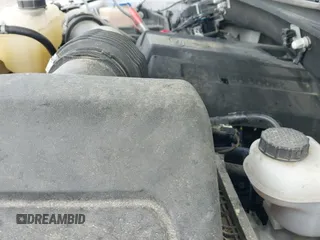 2018 Ford F-150 XL с VIN 1FTEX1CG9JFD55165, выставлен на аукционе IAAI как лот 41966922 с пробегом 171 081 миль миль и . История ставок и продаж доступна на DreamBid. Изображение 19.