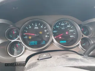 2010 Chevrolet Silverado 1500 LT with VIN 3GCRCSE08AG270268, listed as a IAAI auction lot 41534509 with 175,844 mi miles and . Bid and sale history available at DreamBid. Image 7.