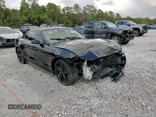 2021 Ford Mustang GT with VIN 1FA6P8CF5M5156487, listed as a Copart auction lot 78408764 with 73,798 mi miles and Clean title. Bid and sale history available at DreamBid. Image 14.