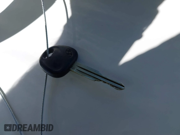 2005 Hyundai Santa Fe GLS с VIN KM8SC73D15U974220, выставлен на аукционе IAAI как лот 41514751 с пробегом 241 080 миль миль и . История ставок и продаж доступна на DreamBid. Изображение 11.