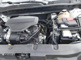 2019 Chevrolet Blazer with VIN 3GNKBHRSXKS591317, listed as a IAAI auction lot 42075872 with 103,595 mi miles and . Bid and sale history available at DreamBid. Image 10.
