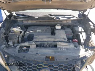 2019 Nissan Murano SL with VIN 5N1AZ2MS2KN104086, listed as a IAAI auction lot 41759753 with 167,795 mi miles and . Bid and sale history available at DreamBid. Image 10.