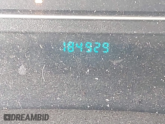 2007 GMC Envoy SLE z VIN 1GKDT13S572230938, wystawiony jako IAAI lot #42301263 z przebiegiem 184 929 mil mil oraz . Historia ofert i sprzedaży dostępna na DreamBid. Obrazek 16.