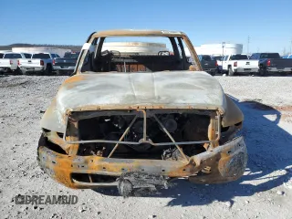 1997 Dodge 1500 z VIN 3B7HF13Z2VG808936, wystawiony jako Copart lot #42516685 z przebiegiem Nie podano mil oraz Nie do naprawy • Non repairable. Historia ofert i sprzedaży dostępna na DreamBid. Obrazek 5.