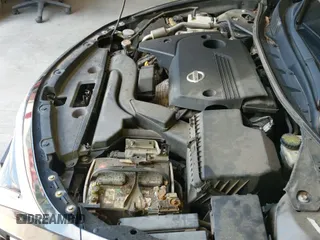 2015 Nissan Altima S with VIN 1N4AL3APXFN315219, listed as a IAAI auction lot 41591272 with 208,657 mi miles and . Bid and sale history available at DreamBid. Image 18.