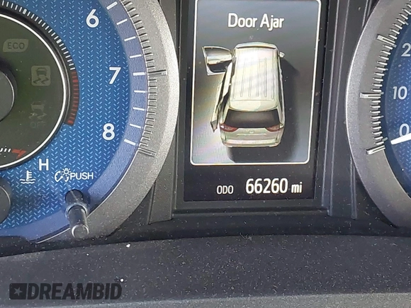 2019 Toyota Sienna LE Auto Access Seat with VIN 5TDKZ3DC4KS968185, listed as a IAAI auction lot 41576704 with 66,260 mi miles and . Bid and sale history available at DreamBid. Image 15.