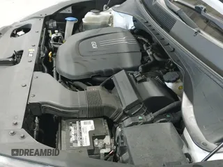 2016 Kia Sorento SXL z VIN 5XYPKDA56GG163444, wystawiony jako IAAI lot #42396163 z przebiegiem 61 347 mil mil oraz . Historia ofert i sprzedaży dostępna na DreamBid. Obrazek 21.