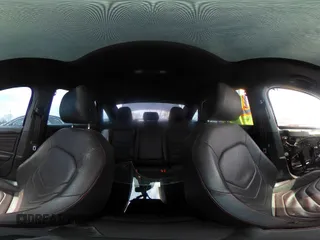 2023 Volkswagen Jetta GLI Autobahn z VIN 3VW2T7BU2PM054137, wystawiony jako IAAI lot #42029063 z przebiegiem 17 456 mil mil oraz . Historia ofert i sprzedaży dostępna na DreamBid. Obrazek 19.