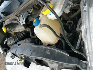 2020 Ram ProMaster Cargo с VIN 3C6URVJG9LE143919, выставлен на аукционе IAAI как лот 42963419 с пробегом 39 963 миль миль и . История ставок и продаж доступна на DreamBid. Изображение 18.