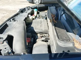 2013 Honda Pilot EX with VIN 5FNYF4H4XDB055837, listed as a IAAI auction lot 43449369 with 164,453 mi miles and . Bid and sale history available at DreamBid. Image 23.