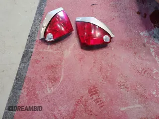 2005 Nissan Maxima SE с VIN 1N4BA41EX5C860913, выставлен на аукционе Copart как лот 60324575 с пробегом 65 913 миль миль и Списание • Salvage title. История ставок и продаж доступна на DreamBid. Изображение 12.