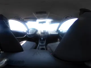 2017 Volkswagen Jetta S с VIN 3VW2B7AJ5HM367453, выставлен на аукционе IAAI как лот 42692978 с пробегом 265 929 миль миль и . История ставок и продаж доступна на DreamBid. Изображение 19.