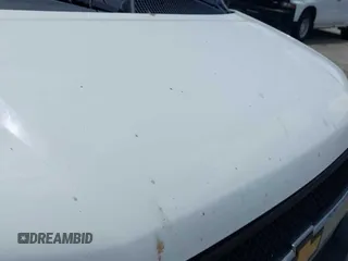 2020 Chevrolet Express Passenger LT с VIN 1GAZGPFG7L1264730, выставлен на аукционе IAAI как лот 42907223 с пробегом 79 813 миль миль и . История ставок и продаж доступна на DreamBid. Изображение 15.