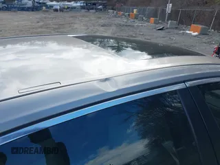 2012 BMW 7 Series 750Li xDrive с VIN WBAKC8C58CC437220, выставлен на аукционе IAAI как лот 41889602 с пробегом 119 601 миль миль и . История ставок и продаж доступна на DreamBid. Изображение 6.