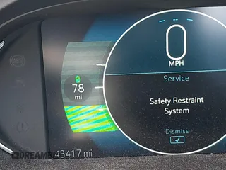 2020 Chevrolet Bolt EV LT z VIN 1G1FY6S06L4129658, wystawiony jako IAAI lot #42372460 z przebiegiem 43 417 mil mil oraz . Historia ofert i sprzedaży dostępna na DreamBid. Obrazek 15.