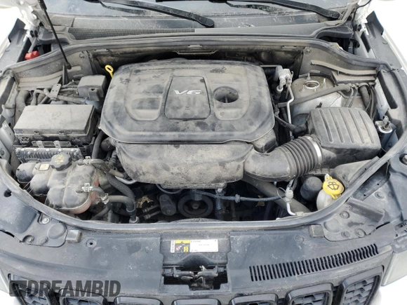 2018 Jeep Grand Cherokee Laredo E with VIN 1C4RJFAG9JC390440, listed as a Copart auction lot 88928165 with 172,510 mi miles and Clean Title. Bid and sale history available at DreamBid. Image 12.