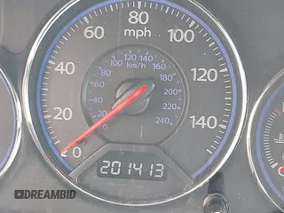 2003 Honda Civic LX with VIN 2HGES16553H561692, listed as a IAAI auction lot 41993872 with 201,413 mi miles and . Bid and sale history available at carsss.com. Image 15.
