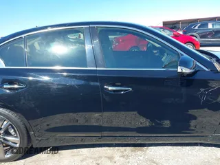 2014 Infiniti Q50 Premium z VIN JN1BV7AP4EM680924, wystawiony jako IAAI lot #41820183 z przebiegiem 125 455 mil mil oraz . Historia ofert i sprzedaży dostępna na DreamBid. Obrazek 13.