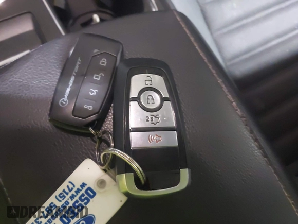 2017 Ford Fusion SE with VIN 3FA6P0H78HR274975, listed as a IAAI auction lot 42153659 with 134,908 mi miles and . Bid and sale history available at DreamBid. Image 11.