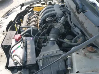 2004 Ford Taurus с VIN 1FAFP59SX4A139520, выставлен на аукционе IAAI как лот 42699432 с пробегом 202 027 миль миль и . История ставок и продаж доступна на DreamBid. Изображение 12.