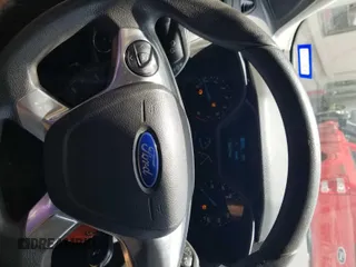 2014 Ford Transit Connect XL z VIN NM0LS6E71E1158216, wystawiony jako IAAI lot #42832548 z przebiegiem 156 779 mil mil oraz . Historia ofert i sprzedaży dostępna na DreamBid. Obrazek 5.