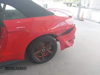 2018 Ford Mustang EcoBoost Premium с VIN 1FATP8UH7J5142475, выставлен на аукционе IAAI как лот 42670716 с пробегом 89 974 миль миль и . История ставок и продаж доступна на DreamBid. Изображение 6.