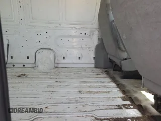 2014 Ford Econoline Cargo Commercial with VIN 1FTNE2EW5EDA07932, listed as a Copart auction lot 62121415 with Not provided miles and Clean title. Bid and sale history available at DreamBid. Image 11.