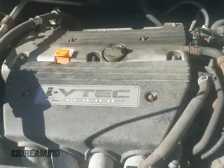 2007 Honda CR-V EX-L с VIN JHLRE48757C018555, выставлен на аукционе IAAI как лот 43480283 с пробегом 161 750 миль миль и . История ставок и продаж доступна на DreamBid. Изображение 12.