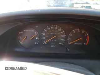 1990 Toyota Celica z VIN JT2ST87N7L0019254, wystawiony jako Copart lot #76577284 z przebiegiem 140 336 mil mil oraz Szkoda całkowita • Salvage title. Historia ofert i sprzedaży dostępna na DreamBid. Obrazek 9.